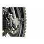 stp_07_176_10400_3_xl-52783_ESHOP_2