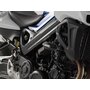 stp_07_590_10700__b_1__BMW_F_800_R__15-__-52797_ESHOP_0