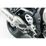 frs_07_011_10701_s_2_xl-42901_ESHOP_1
