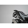 kft_07_954_30001_b_3_xl-45621_ESHOP_0