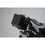 kft_07_954_30001_b_7_xl111-45621_ESHOP_1