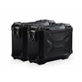 kft_xx_xxx_70001_b_37_37_1_xl.582-45621_ESHOP_4
