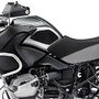 2011-BMW-R1200GS-