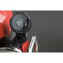 nsw_xx_xxx_51xxx_b_3_xl-49934_ESHOP_2
