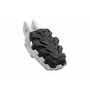 frs_xx_112_10x0x_1_xl.1561-42909_ESHOP_0
