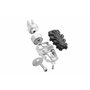 frs_xx_112_10x0x_2_xl-42909_ESHOP_1
