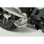 frs_xx_112_10x0x_3_xl-42909_ESHOP_2