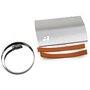 additional-photos-altrider-universal-exhaust-heat-