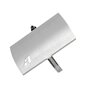 feature-altrider-universal-exhaust-heat-shield