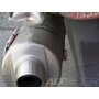 installed-altrider-universal-exhaust-heat-shield-4