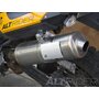 installed-altrider-universal-exhaust-heat-shield-6