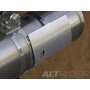 installed-altrider-universal-exhaust-heat-shield