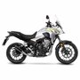 3395EBU_1-CB500X-