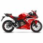 3395EBU_1-CBR500R-