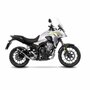 3395_1-CB500X-