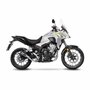 15236C_1-CB500X-