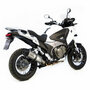 8704E_2-