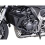 stp_01_590_10000__b_hondacb1000r-52727_ESHOP_1