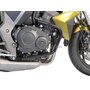 sbl_01_461_100_Honda_CB_1000_R__08-10__2-51563_ESHOP_1