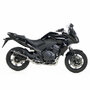 8405E_1-46849_ESHOP_1