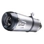 500-side-slip-on-stainless-steel-46848_ESHOP_0