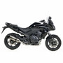 8404E_1-46848_ESHOP_1