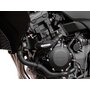 stp_01_590_10101__b_Honda_CBF_1000__06-09__CBF_100