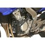 sbl_01_215_100_Honda_CBF_1000__06-09_2_-51554_ESHOP_1