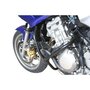 sbl_01_215_100_Honda_CBF_1000__06-09__-51554_ESHOP_0
