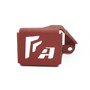 feature-altrider-rear-brake-reservoir-guard-for-th