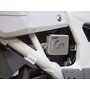 installed-altrider-rear-brake-reservoir-guard-for-