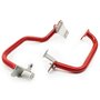additional-photos-altrider-lower-crash-bars-for-th