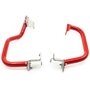 feature-altrider-lower-crash-bars-for-the-honda-cr