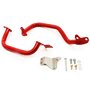 product-contents-altrider-lower-crash-bars-for-the