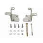 additional-photos-altrider-upper-crash-bars-for-th