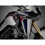 Honda-Africa-Twin-CRF1000L-Adventure-Motorcycle-Du-32597_ESHOP_1
