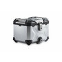 alk_00_733_15000_s_1_xl.176-43266_ESHOP_0
