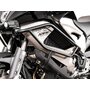 sbl_01_767_10000__b_Honda_VFR_800_X_Crossrunner__1-51577_ESHOP_0