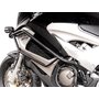 sbl_01_767_10000__b_Honda_VFR_800_X_Crossrunner__1-51577_ESHOP_1