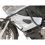 sbl_01_322_100_Honda_XL_1000_V__06-11__-51559_ESHOP_0