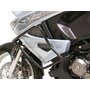 sbl_01_322_100_Honda_XL_1000_V__06-11__2-51559_ESHOP_1