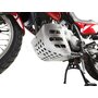 mss_01_068_100_Honda_XL_650_V_Transalp__00-06__2-48651_ESHOP_1