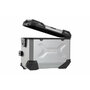 kft_xx_xxx_70001_s_4_xl-