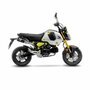 15253C_1-