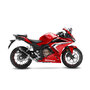 14315E_1-CBR500R-46500_ESHOP_0