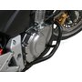 sbl_01_275_100_Honda_CBF_500__04-06_2_-51556_ESHOP_1