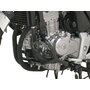 sbl_01_275_100_Honda_CBF_500__04-06__-51556_ESHOP_0