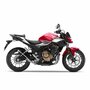 3395_1-CB500F-46800_ESHOP_1