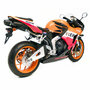 8791E_2-46903_ESHOP_2