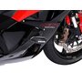 stp_01_590_10500__b_1_Honda_CBR_600_RR__07-12__-52732_ESHOP_0